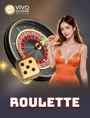 Baccarat Hoiana