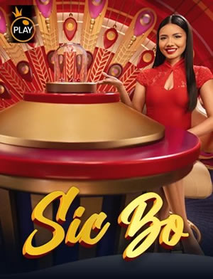 Đồ Sơn