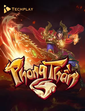 Trò Chơi Keno