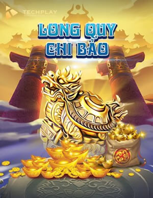 Dragon Legend