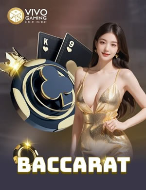 Jackpot Tiến Bộ