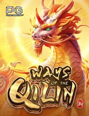 Bài Cào