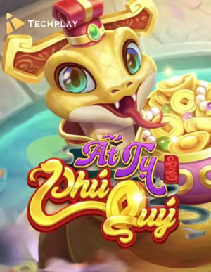 Trò Chơi Free Spin