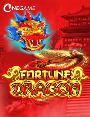 Rồng Vàng