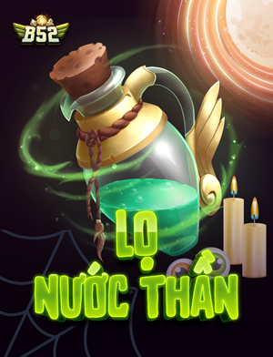 Trò Chơi Bomb Card