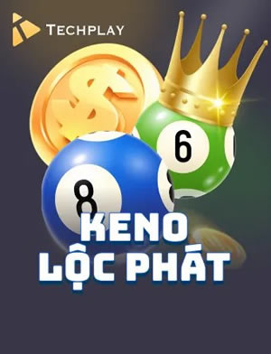 Yahtzee Triple