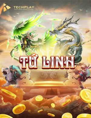Tumbling Reels