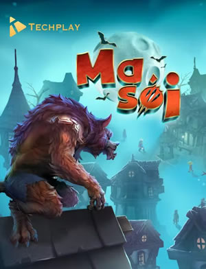 Trò Chơi Xúc Xắc