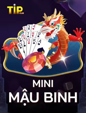 Bàn Chơi 147