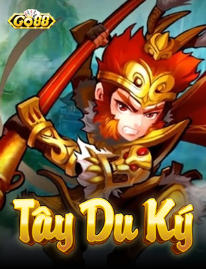 Trò Chơi Multiplier