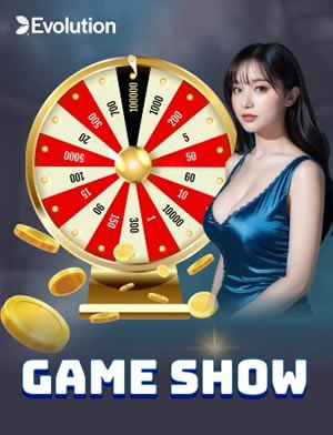 Roulette Sống