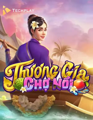 Trò Chơi Odd Even