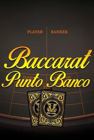 Poker Dice