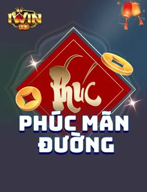 Quay Thưởng