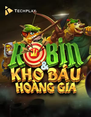 Trò Chơi Double Hand