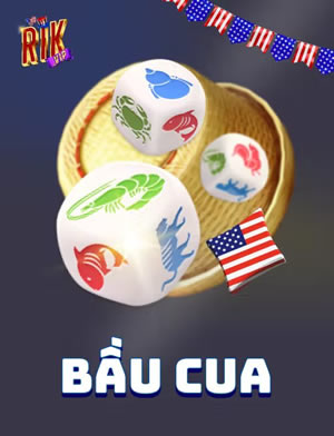 Trò Chơi Free Spin