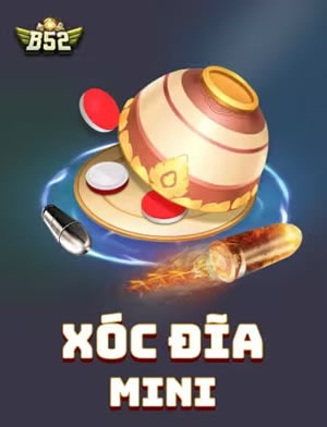 Cắt Tê Last