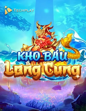 Cắt Tê Last