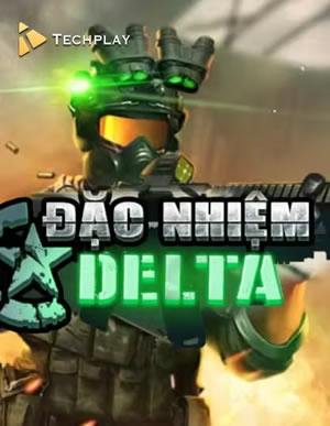 Xì Dách