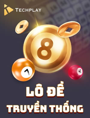 Dice Roll