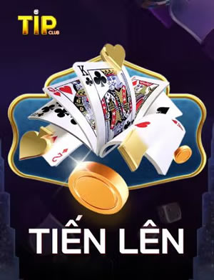 Trò Chơi Cá Cược