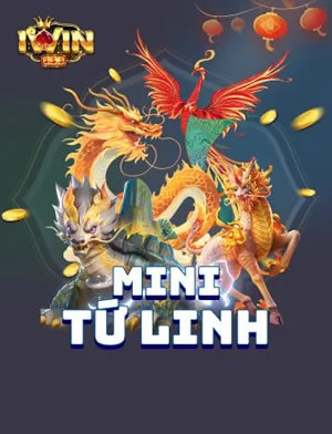 Trò Chơi All In