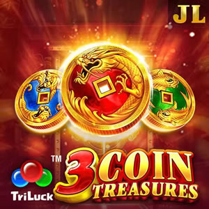 Trò Chơi Mini Game