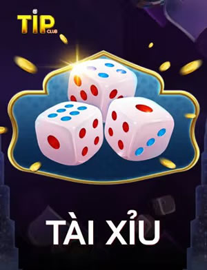 Mahjong Ways
