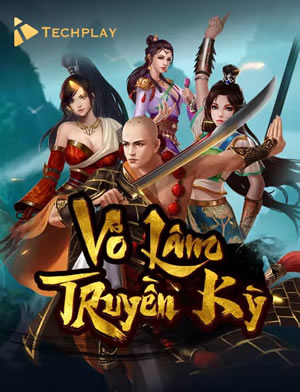 Trò Chơi Sports