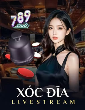 Trò Chơi Color Predict