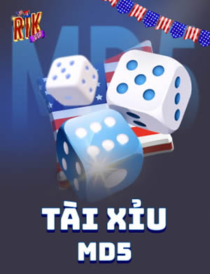 Bài Cào Ba Lá