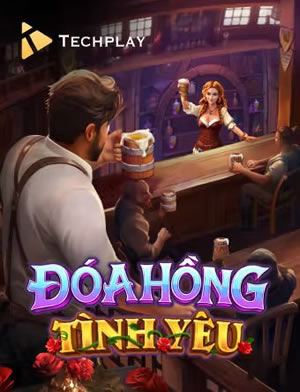 Biển Đông