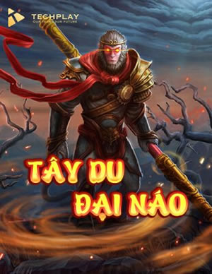 Tam Cúc