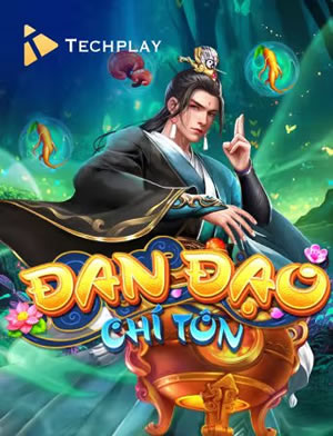 Xì Dách