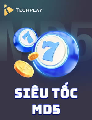 Xập Xám Chướng