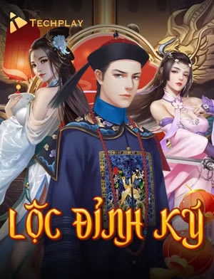 Trò Chơi Phoenix