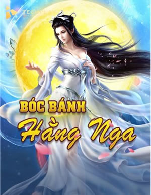Trò Chơi Việt Nam