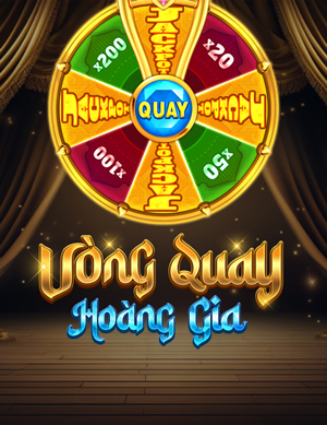 Trò Chơi Stacked