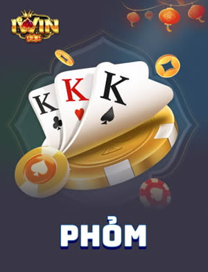 Tôm Hùm