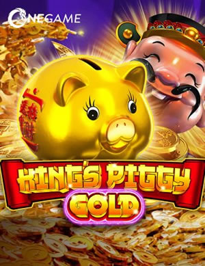 Tokyo Neon