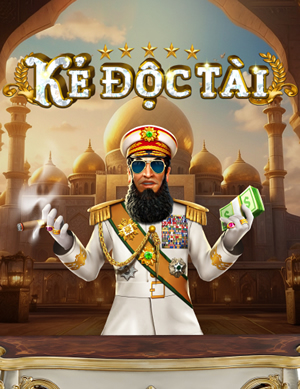Cắt Tê Last