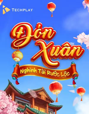 Trò Chơi Jackpot Nhỏ