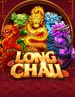 Bầu Cua Animal