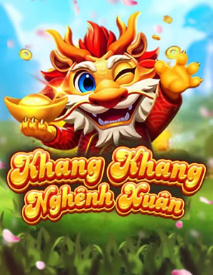 Trò Chơi Side Bet