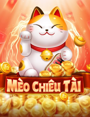 Trò Chơi Wheel