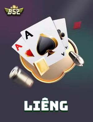Tổ Tôm Rummy