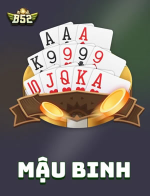 Win Club