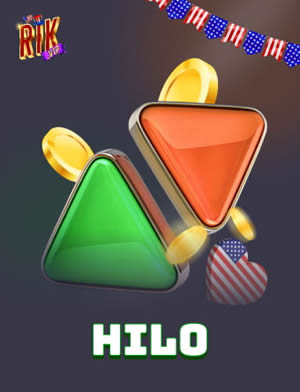 Hilo Card