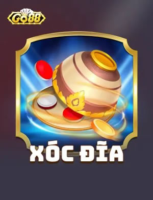 Big Bass