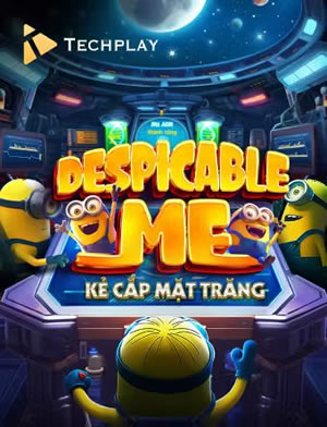 Núi Non